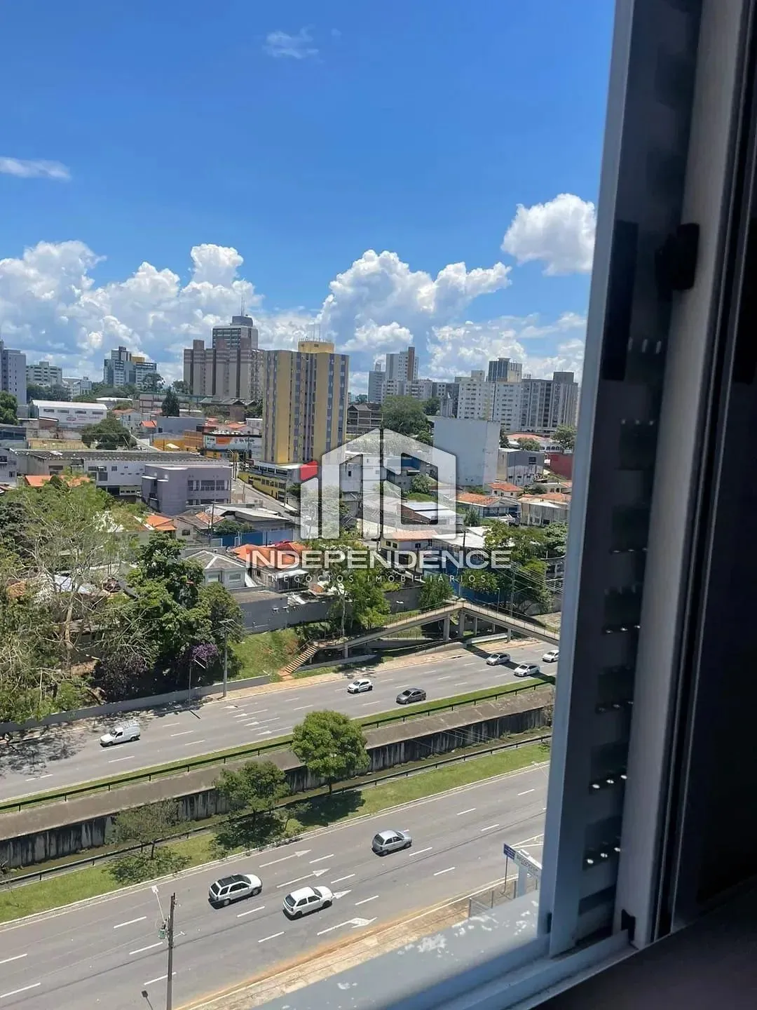 Apartamento, 2 quartos, 44 m² - Foto 42