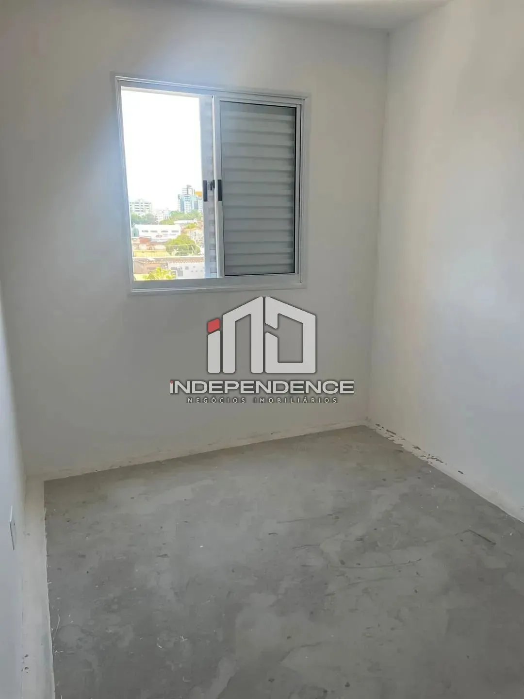 Apartamento, 2 quartos, 44 m² - Foto 88