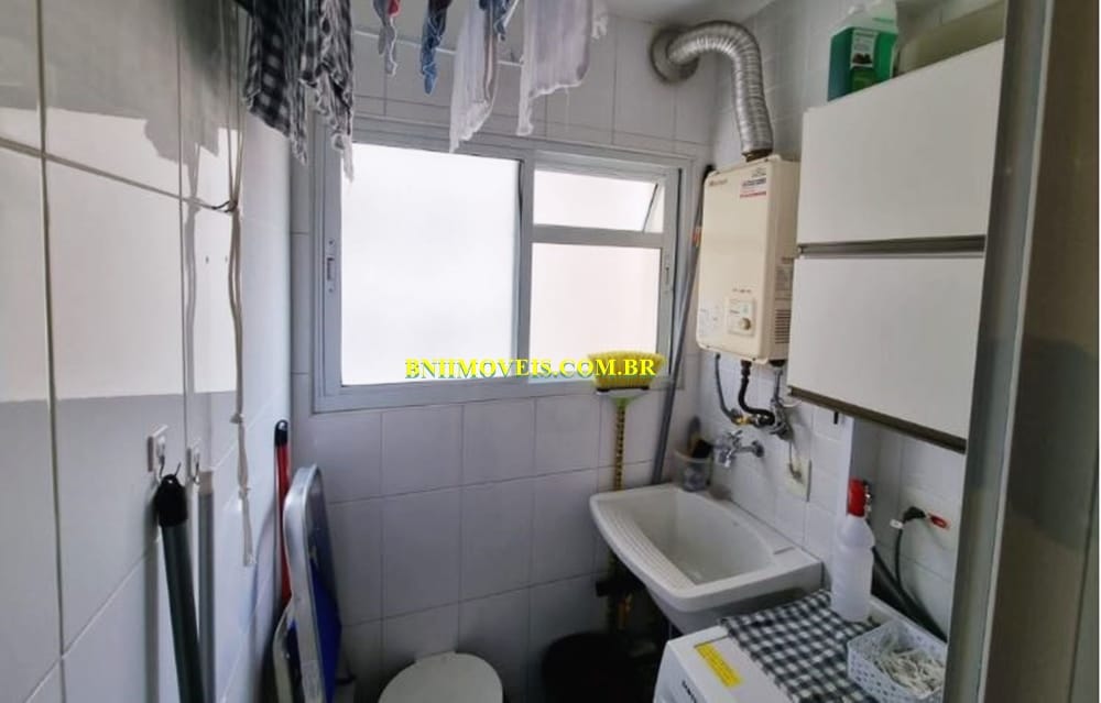 Apartamento, 1 quarto, 78 m² - Foto 8