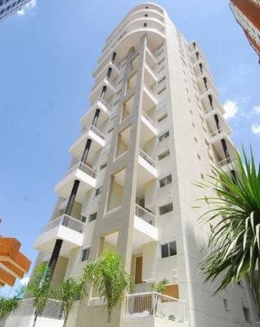 Apartamento, 1 quarto, 78 m² - Foto 9