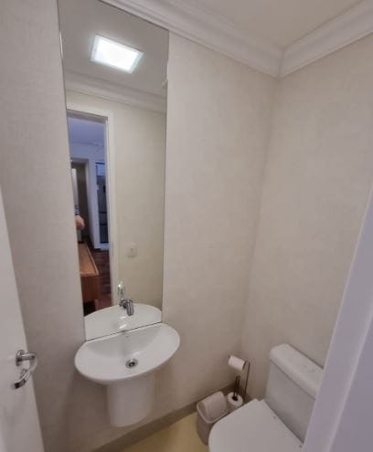 Apartamento, 1 quarto, 78 m² - Foto 7