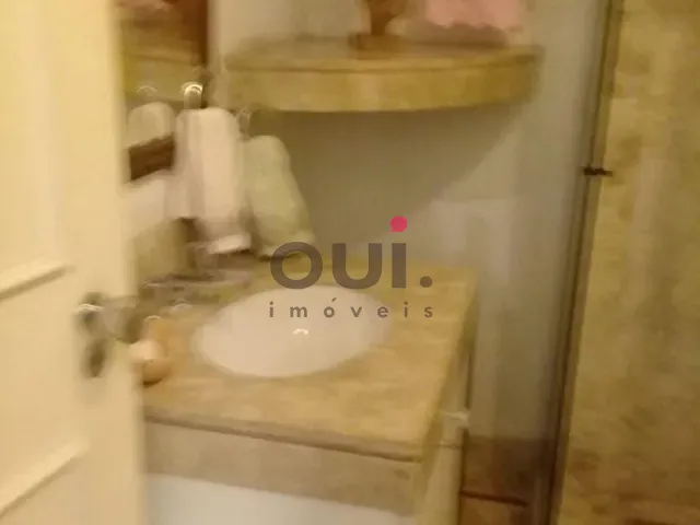 Apartamento 3 quartos e 3 banheiros, à venda, no bairro Itaim Bibi em São Paulo