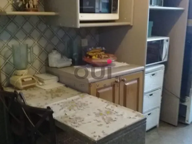 Apartamento 3 quartos e 3 banheiros, à venda, no bairro Itaim Bibi em São Paulo