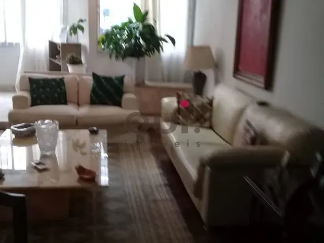 Apartamento 3 quartos e 3 banheiros, à venda, no bairro Itaim Bibi em São Paulo