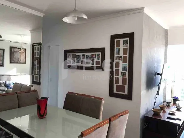 Apartamento 2 quartos e 3 banheiros, à venda, no bairro Santana em São Paulo