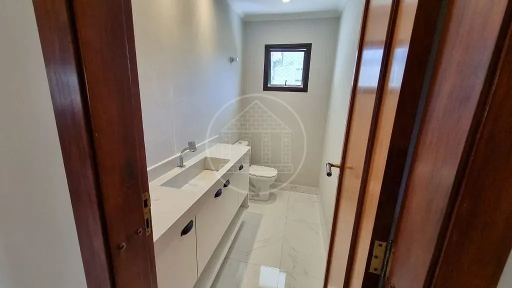 Apartamento, 4 quartos, 195 m² - Foto 8