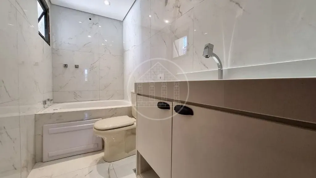 Apartamento, 4 quartos, 195 m² - Foto 15