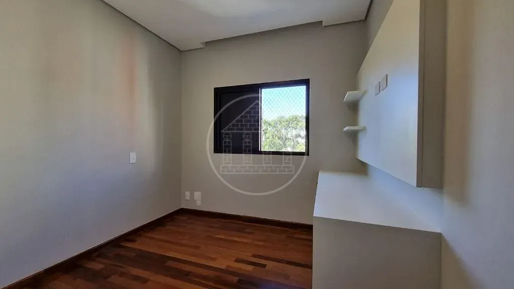 Apartamento, 4 quartos, 195 m² - Foto 10