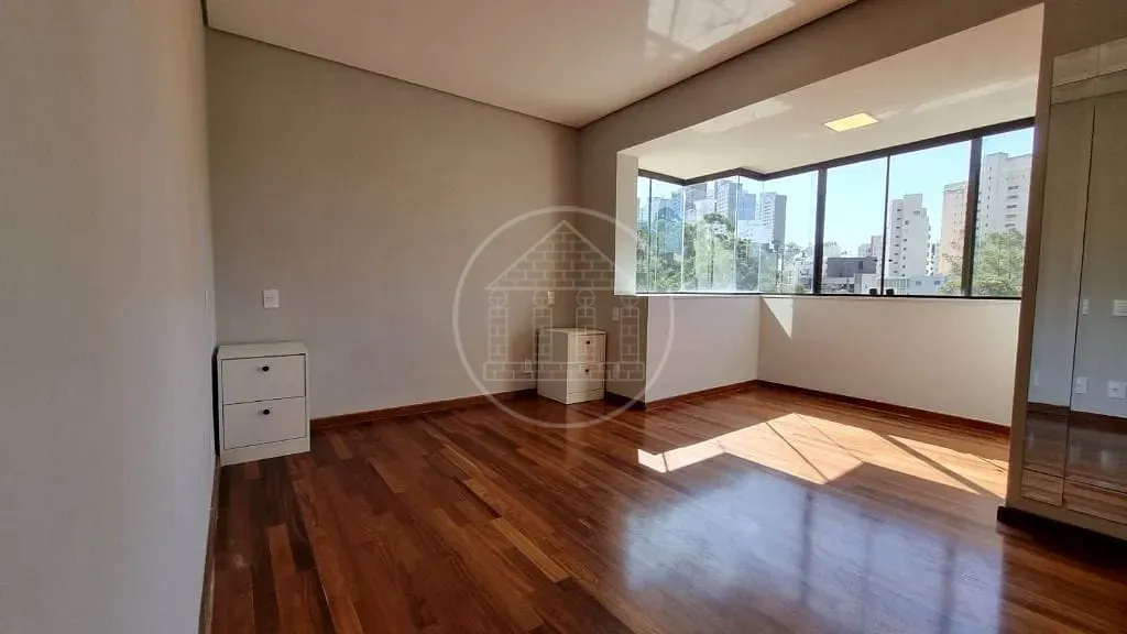 Apartamento, 4 quartos, 195 m² - Foto 16