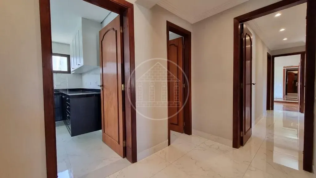 Apartamento, 4 quartos, 195 m² - Foto 9