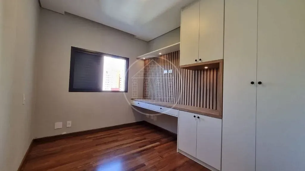 Apartamento, 4 quartos, 195 m² - Foto 11