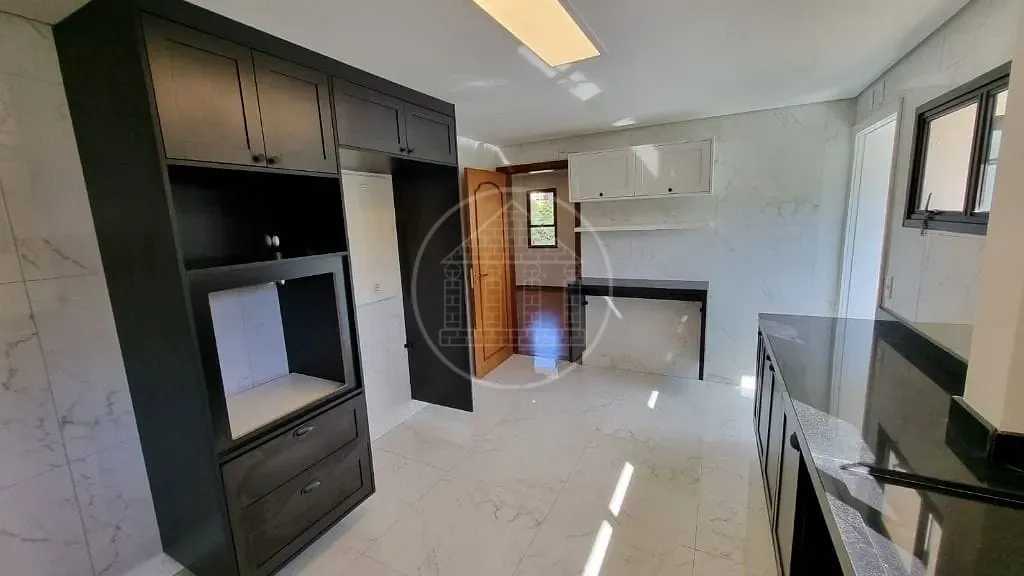 Apartamento, 4 quartos, 195 m² - Foto 6