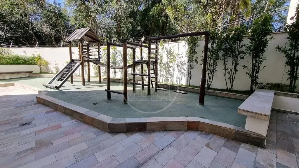 Apartamento, 4 quartos, 195 m² - Foto 31