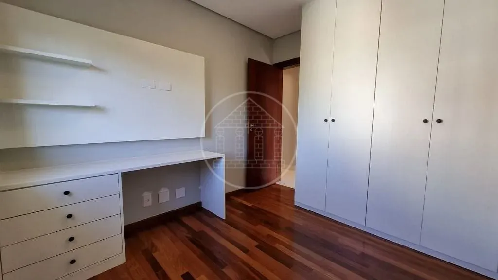 Apartamento, 4 quartos, 195 m² - Foto 14