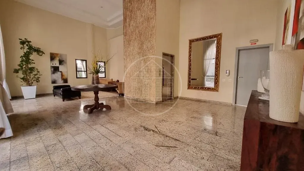 Apartamento, 4 quartos, 195 m² - Foto 33