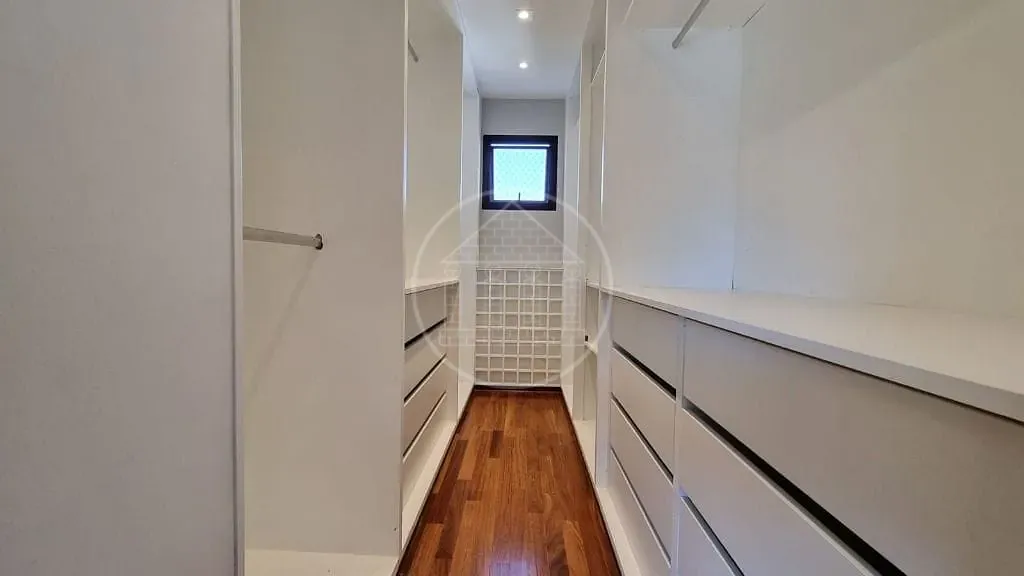 Apartamento, 4 quartos, 195 m² - Foto 27