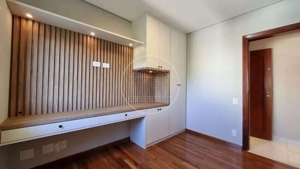 Apartamento, 4 quartos, 195 m² - Foto 12