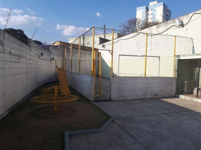 Foto do Apartamento - Apartamento à venda 2 Quartos, 1 Vaga, 54M², Jardim América, São José dos Campos - SP | Edifício Platina | RUSSI IMÓVEIS