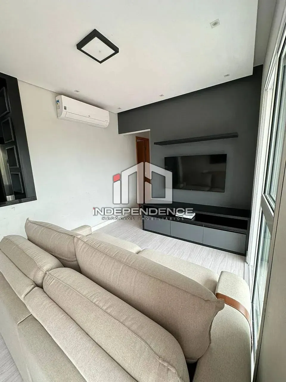 Apartamento, 2 quartos, 69 m² - Foto 18