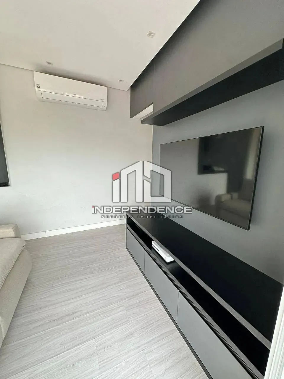 Apartamento, 2 quartos, 69 m² - Foto 14