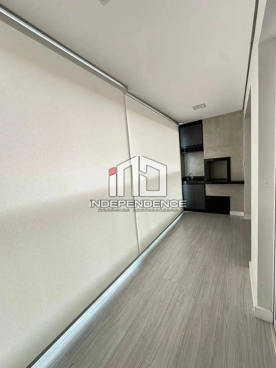 Apartamento, 2 quartos, 69 m² - Foto 50