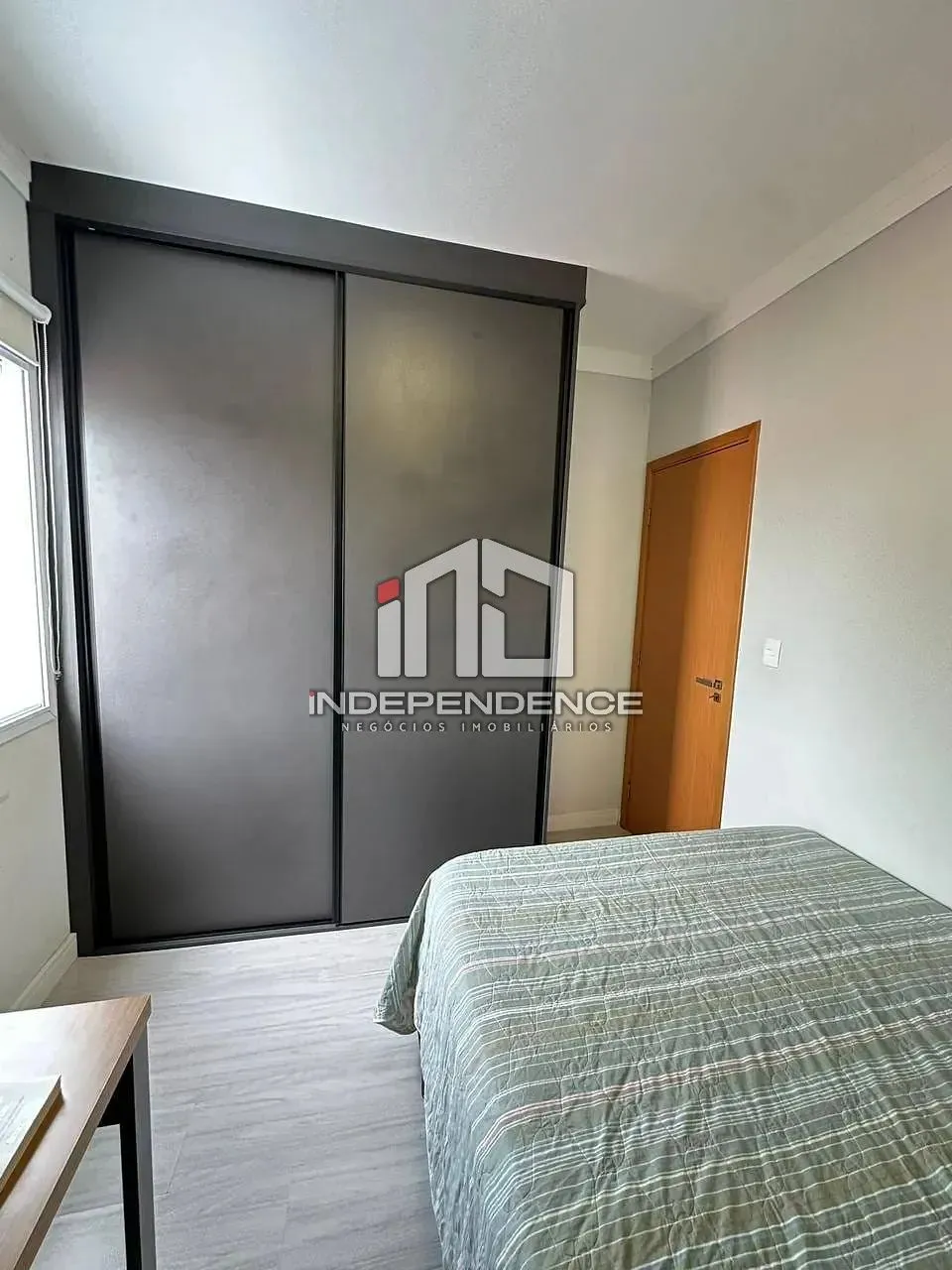 Apartamento, 2 quartos, 69 m² - Foto 109