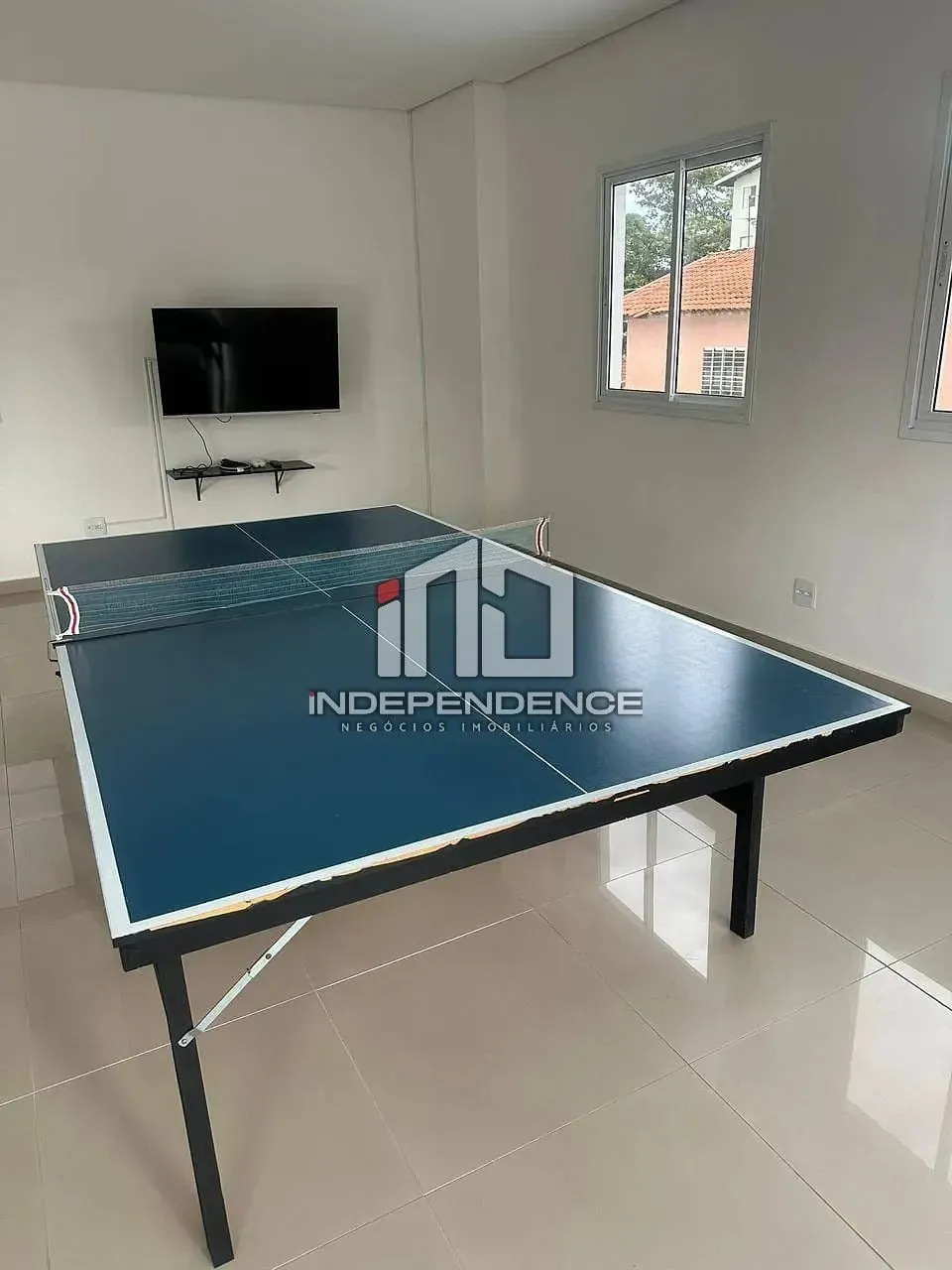 Apartamento, 2 quartos, 69 m² - Foto 144