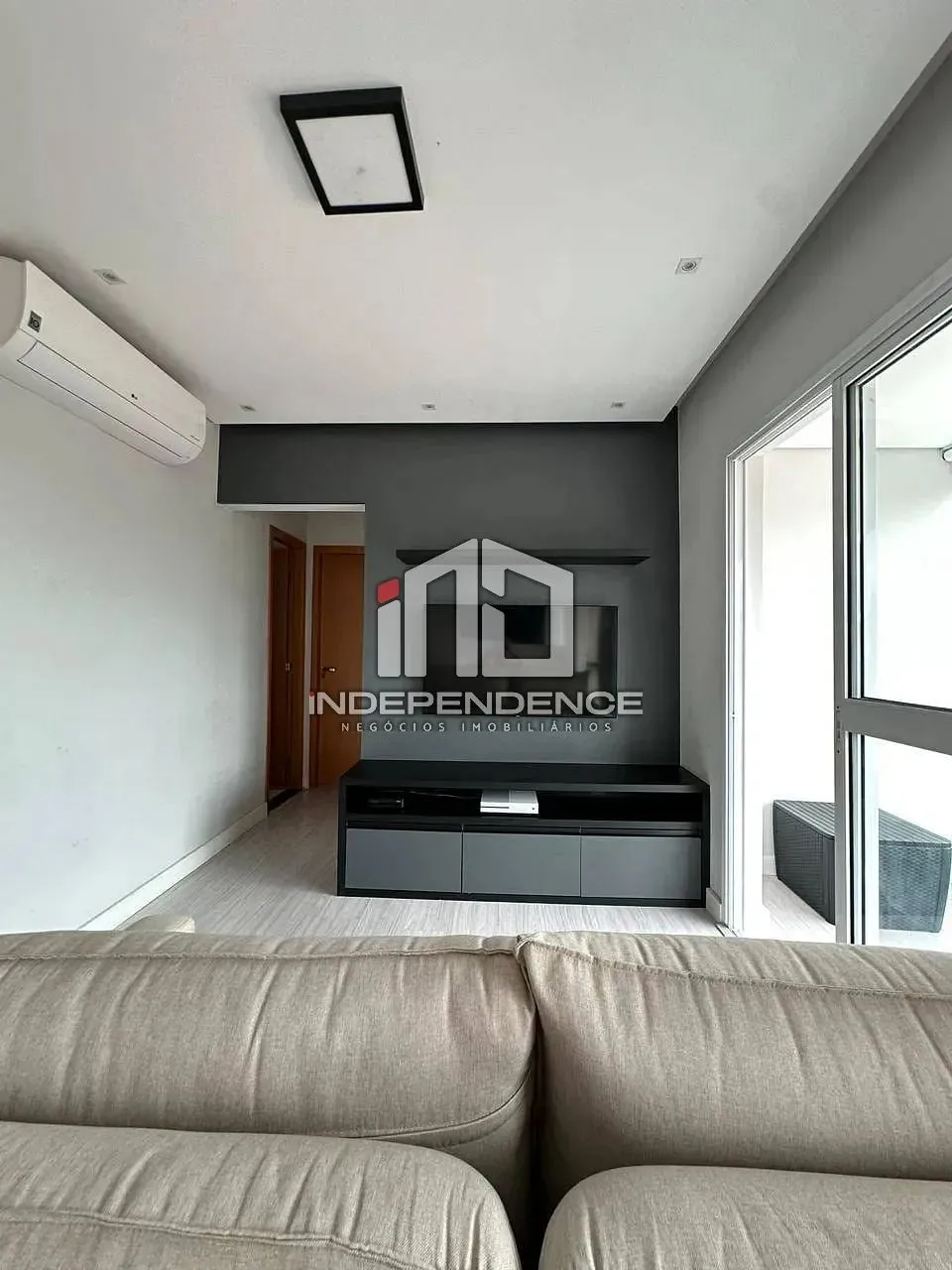 Apartamento, 2 quartos, 69 m² - Foto 27