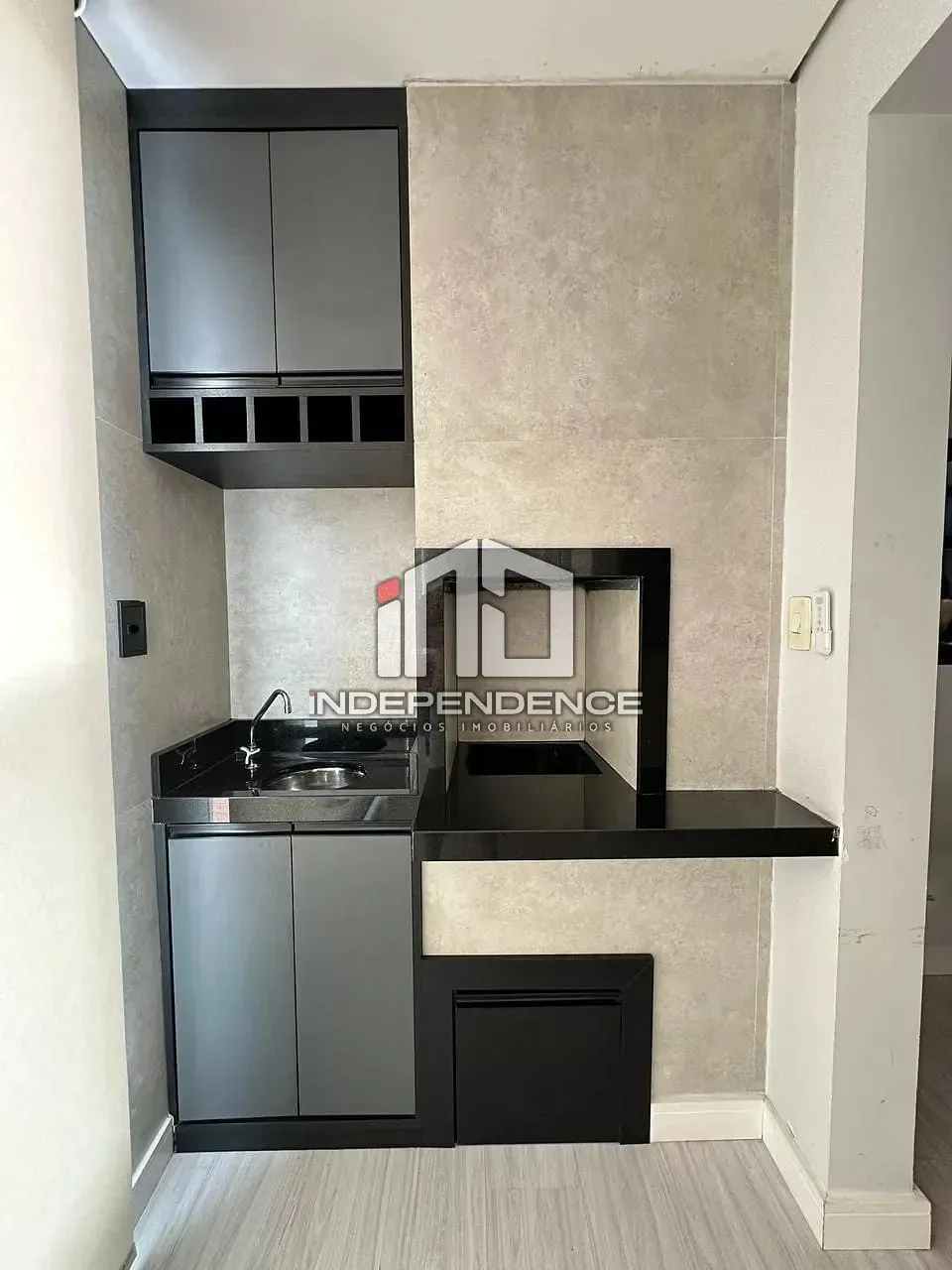 Apartamento, 2 quartos, 69 m² - Foto 47
