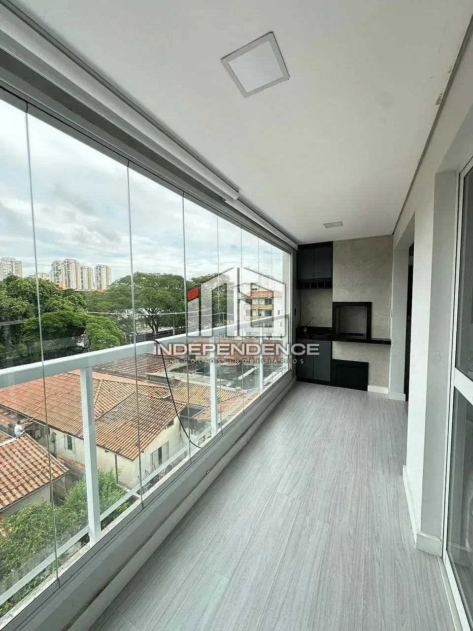 Apartamento, 2 quartos, 69 m² - Foto 35