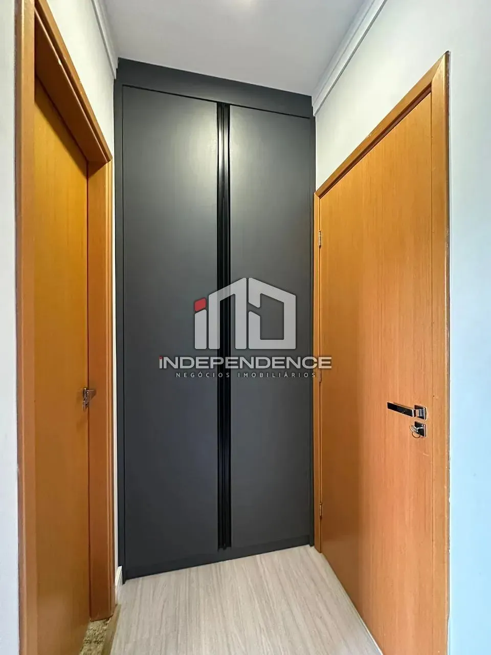 Apartamento, 2 quartos, 69 m² - Foto 92
