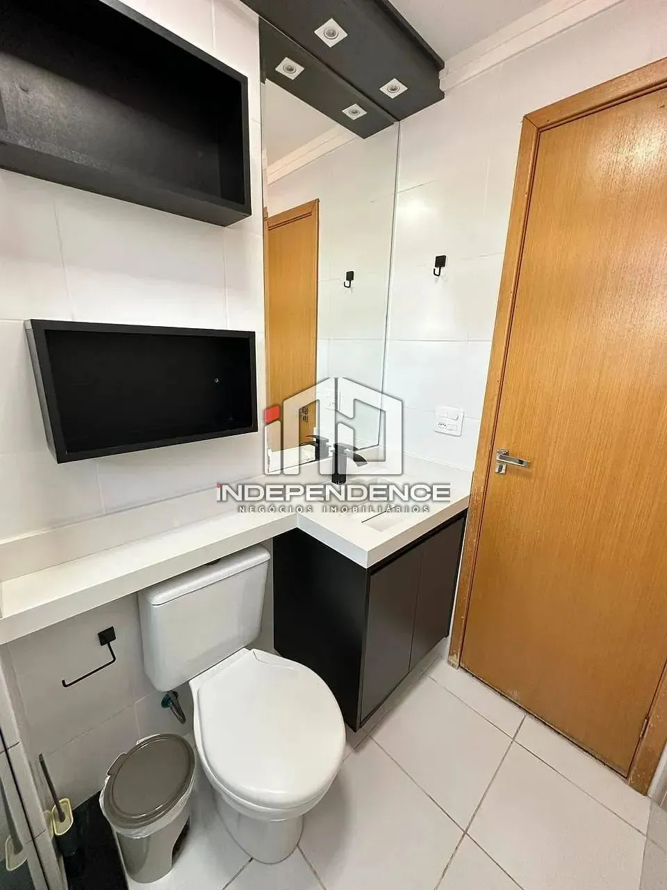 Apartamento, 2 quartos, 69 m² - Foto 89