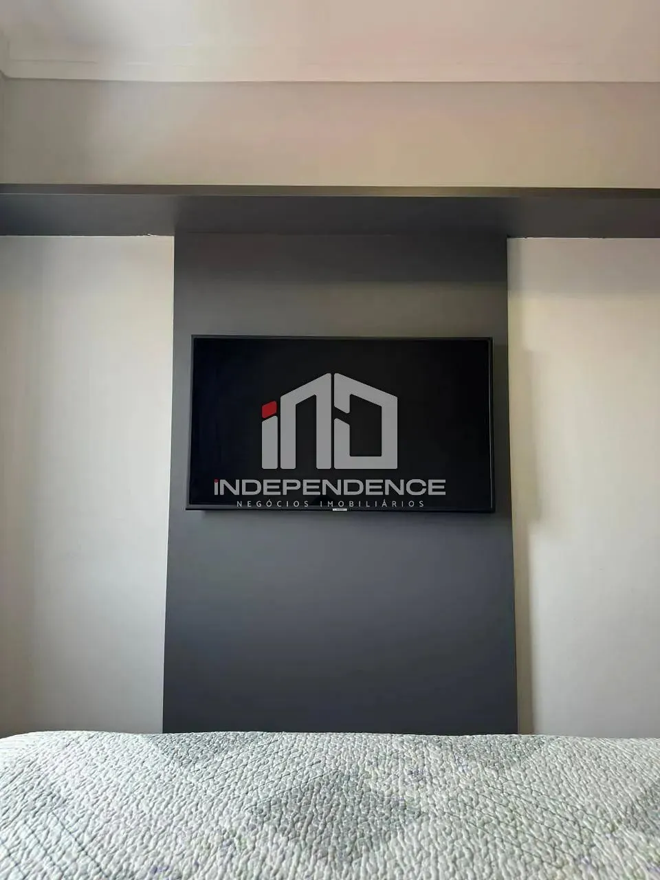 Apartamento, 2 quartos, 69 m² - Foto 102