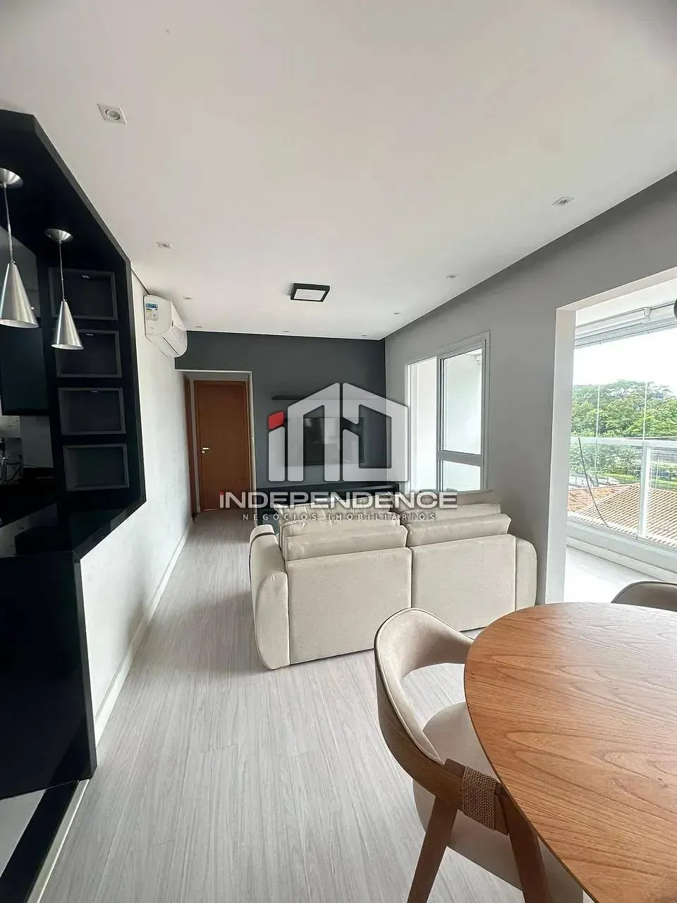 Apartamento, 2 quartos, 69 m² - Foto 74