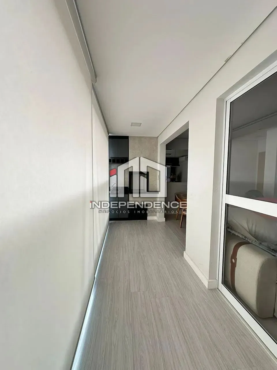 Apartamento, 2 quartos, 69 m² - Foto 58