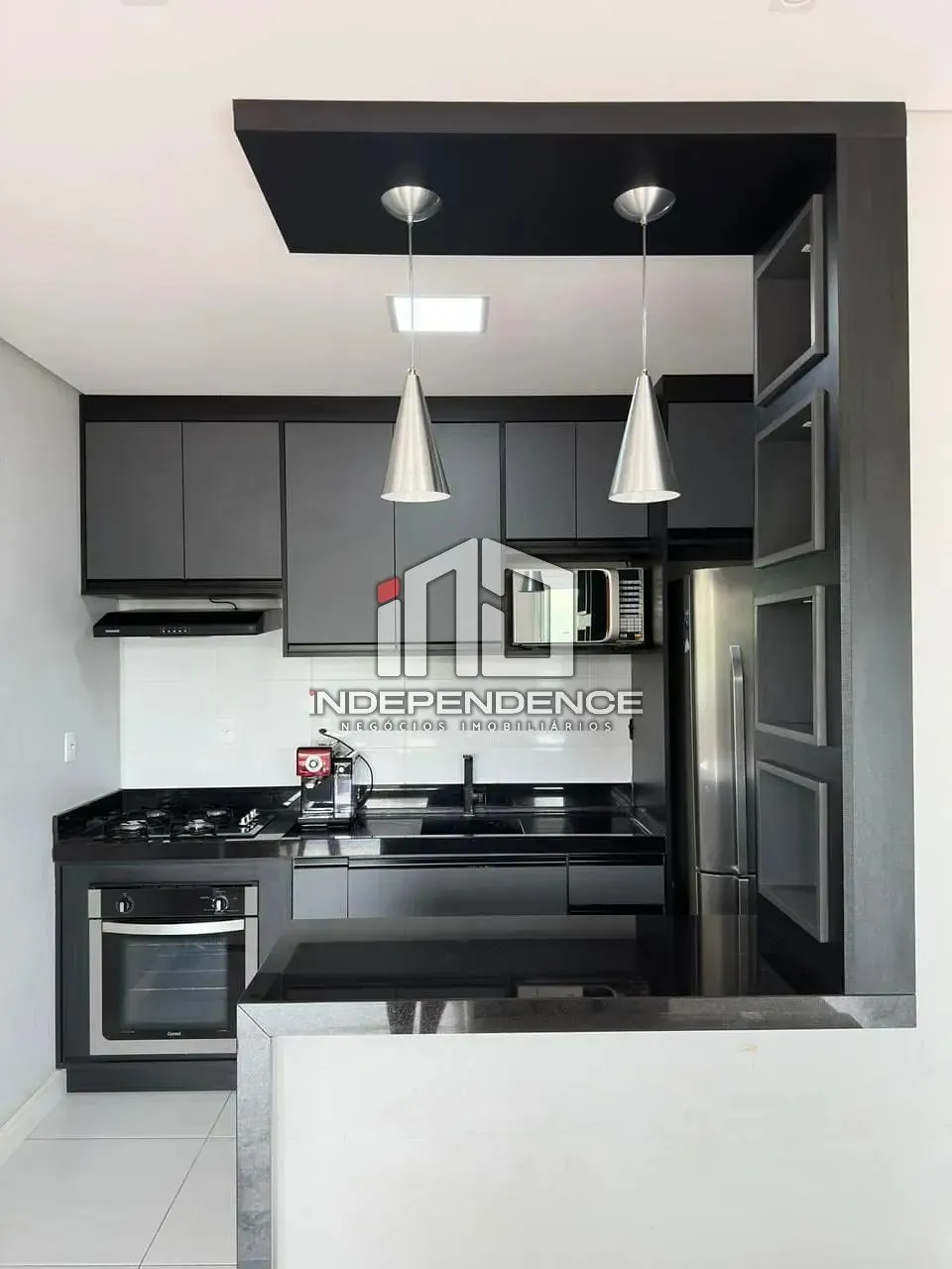 Apartamento, 2 quartos, 69 m² - Foto 82