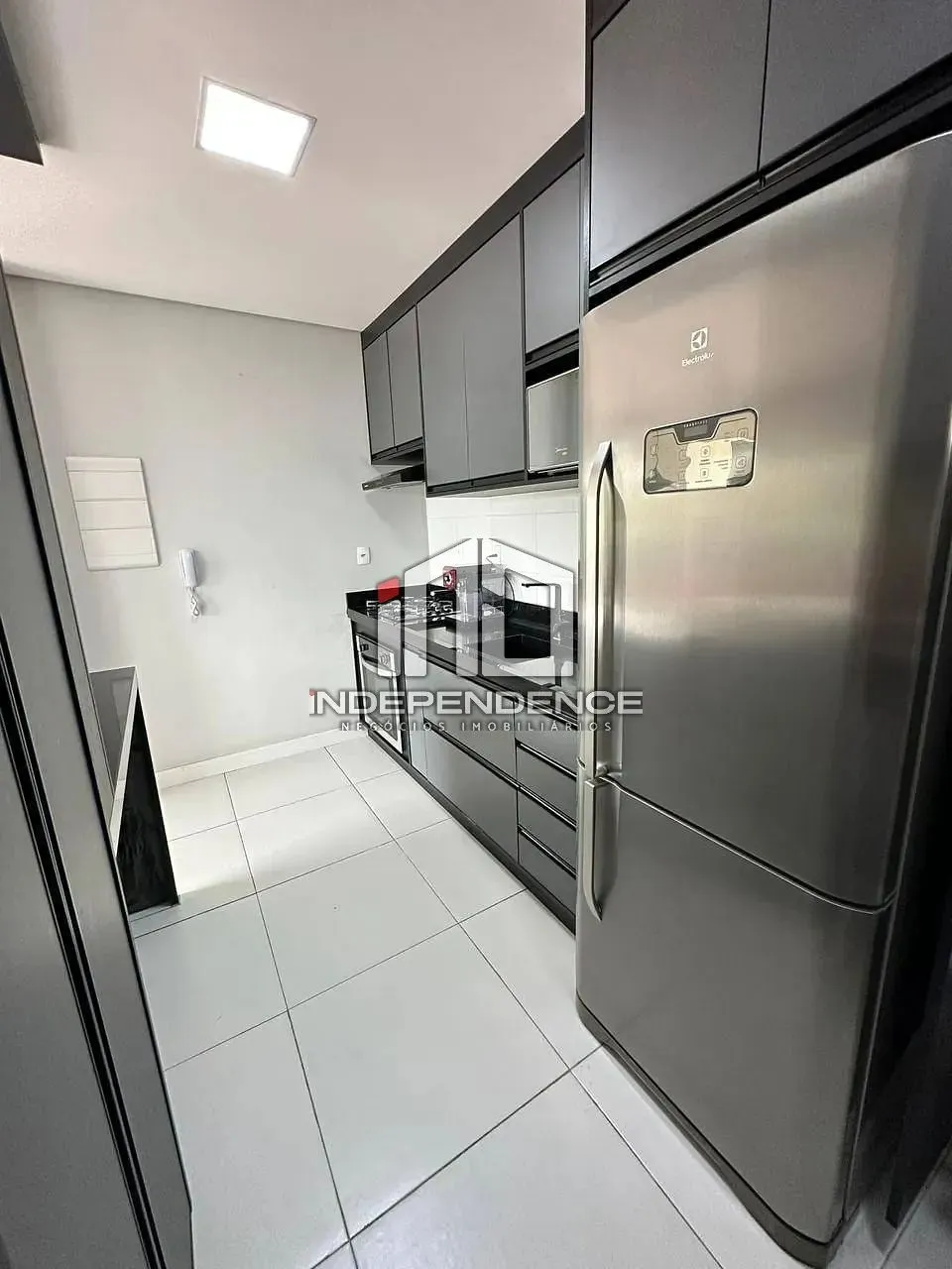 Apartamento, 2 quartos, 69 m² - Foto 78
