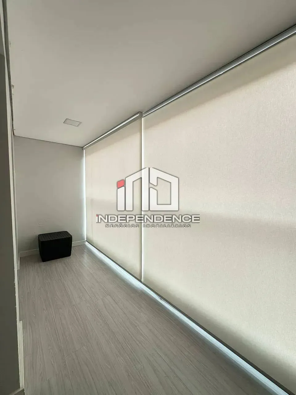 Apartamento, 2 quartos, 69 m² - Foto 54