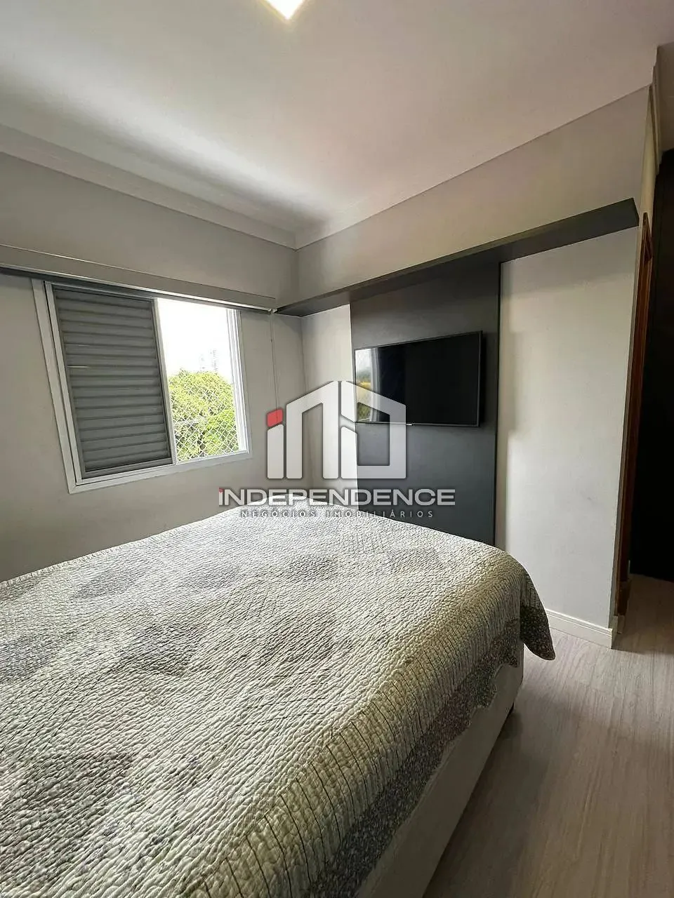 Apartamento, 2 quartos, 69 m² - Foto 95