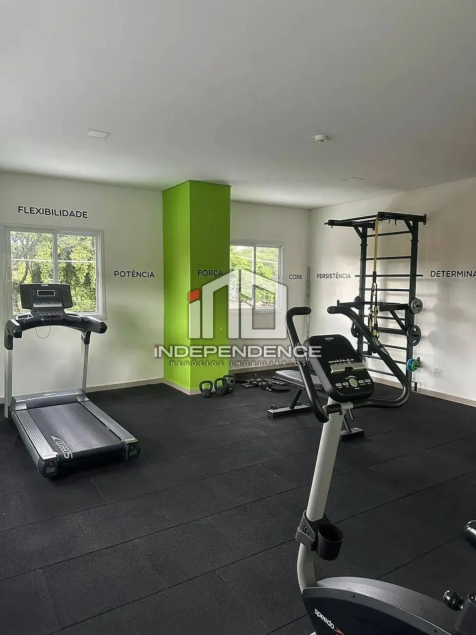 Apartamento, 2 quartos, 69 m² - Foto 128