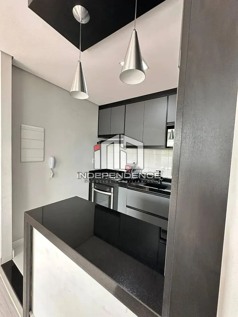 Apartamento, 2 quartos, 69 m² - Foto 66