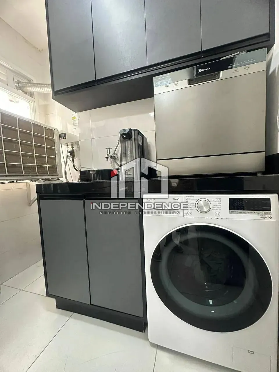 Apartamento, 2 quartos, 69 m² - Foto 85