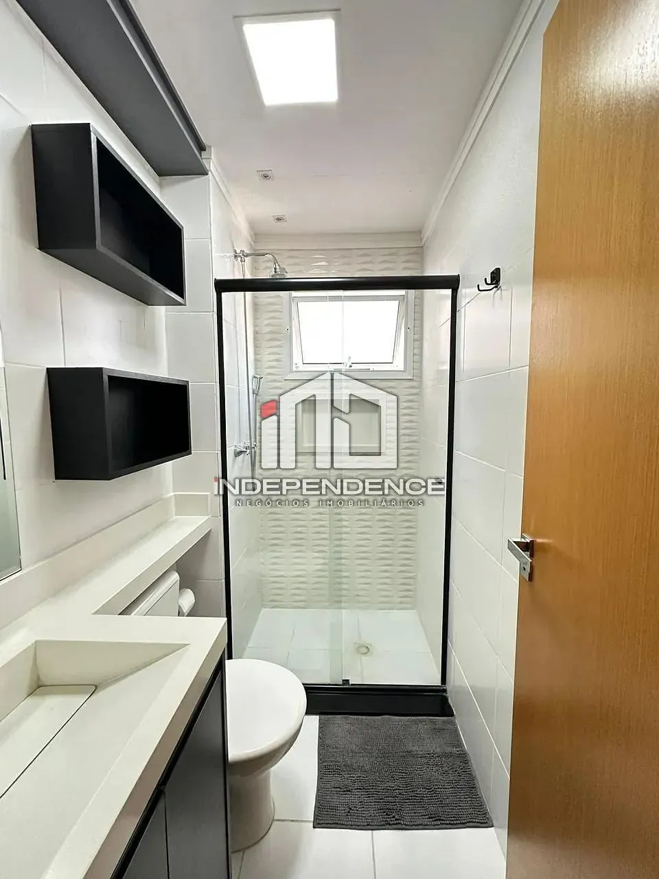Apartamento, 2 quartos, 69 m² - Foto 112