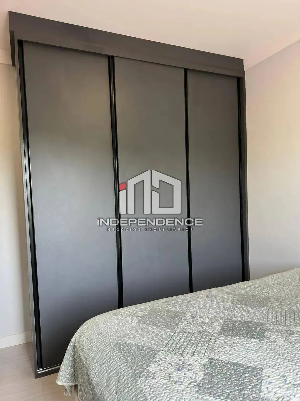 Apartamento, 2 quartos, 69 m² - Foto 98