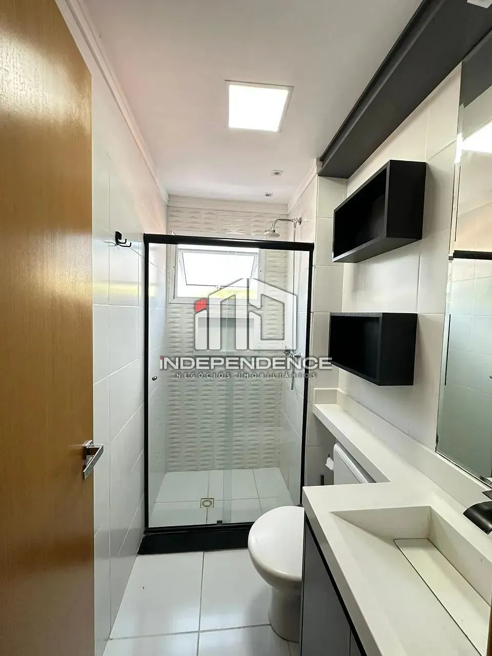 Apartamento, 2 quartos, 69 m² - Foto 116
