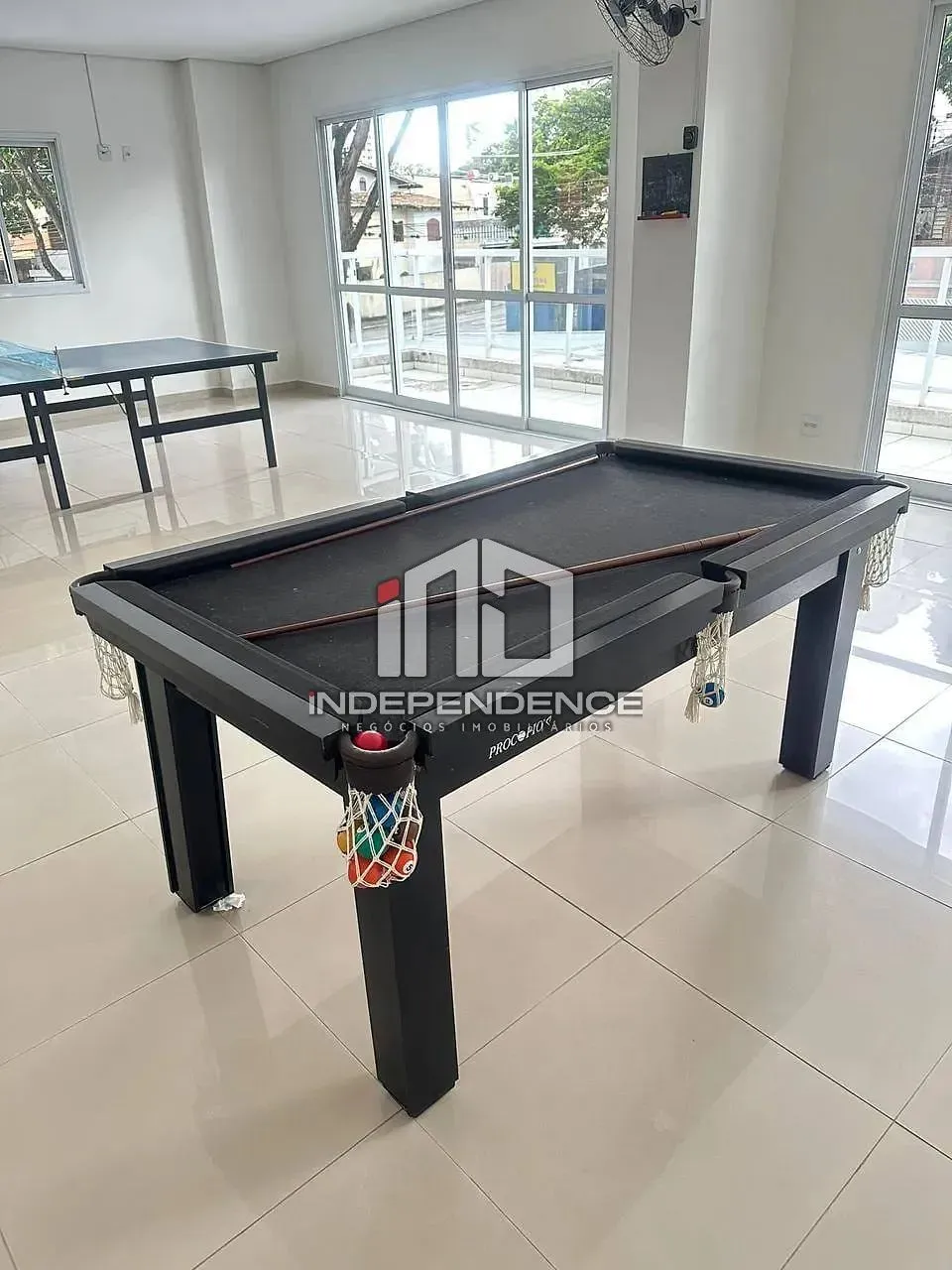 Apartamento, 2 quartos, 69 m² - Foto 131