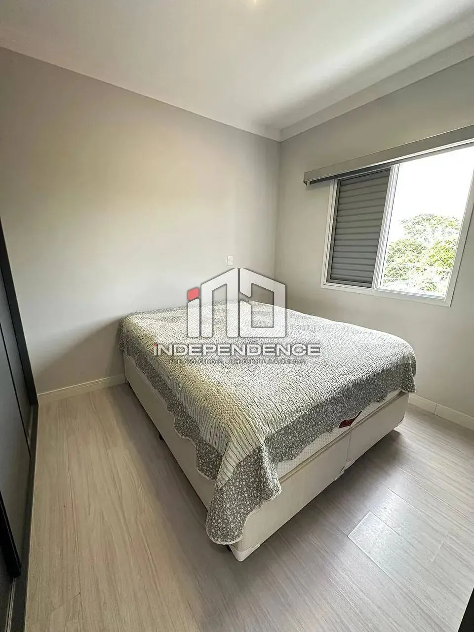 Apartamento, 2 quartos, 69 m² - Foto 106