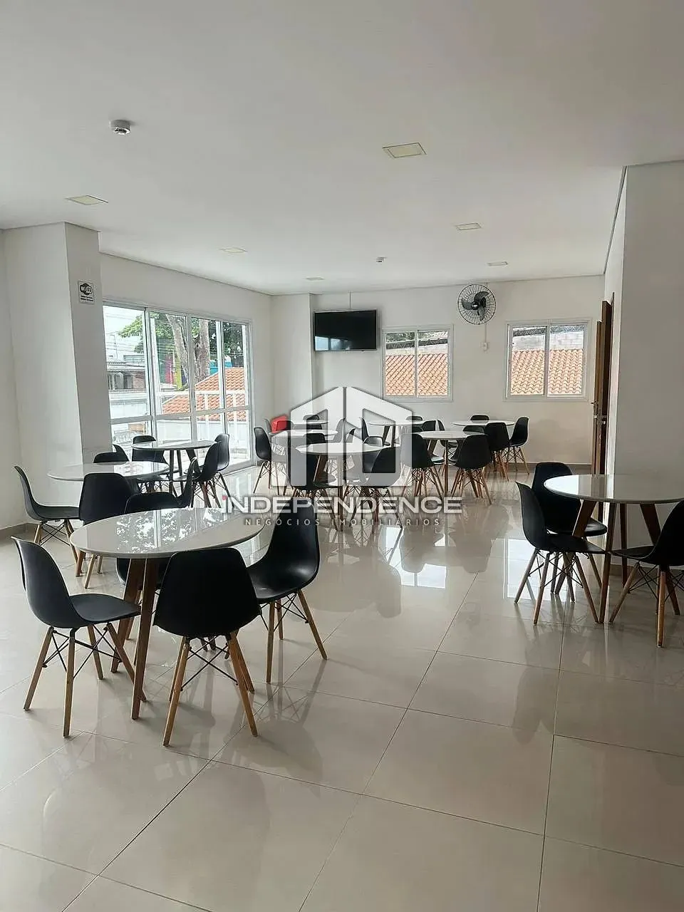 Apartamento, 2 quartos, 69 m² - Foto 135