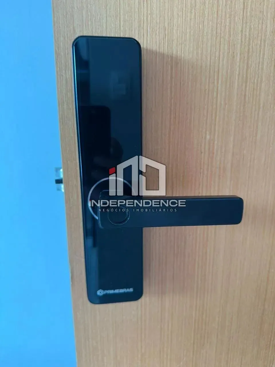 Apartamento, 2 quartos, 69 m² - Foto 124