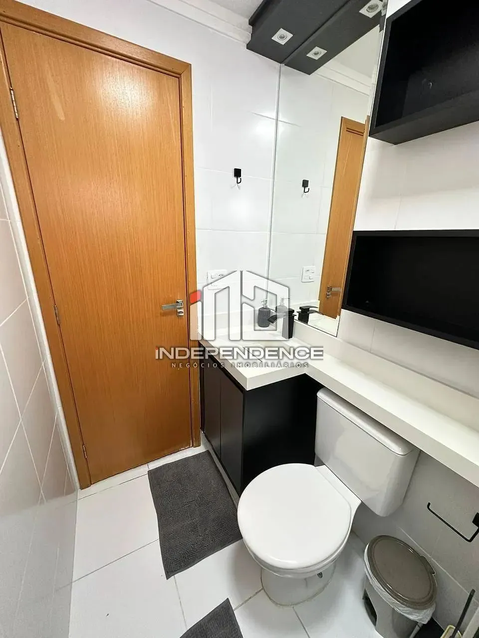 Apartamento, 2 quartos, 69 m² - Foto 120